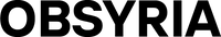 OBSYRIA
